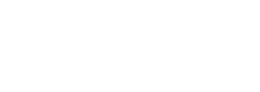 Manx Wildlife Trust