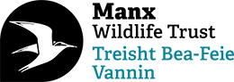Manx Wildlife Trust logo