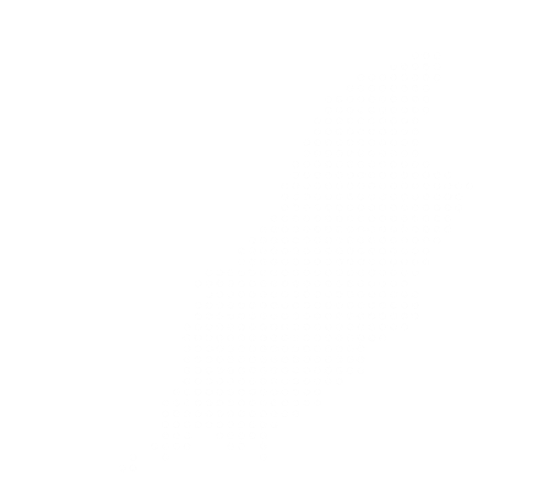 Isle of Man